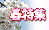 �c�̗��s��Ј����s�ɂ������ߏt���W